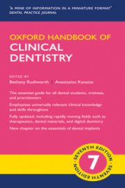 https://www.dentalbooks.org/wp-content/uploads/2020/10/OXFORD-HANDBOOK-OF-Clinical-Dentistry-7th-edition-180x270.jpg