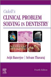 https://www.dentalbooks.org/wp-content/uploads/2020/04/Odell%E2%80%99s-Clinical-Problem-Solving-in-Dentistry-4th-Edition-180x270.jpg
