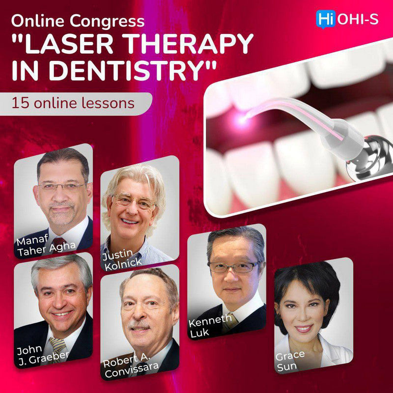 https://dentalmp4.com/wp-content/uploads/2025/05/Online-Congress-Laser-Therapy-in-Dentistry.jpg