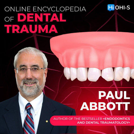 https://dental-books.com/wp-content/uploads/2024/12/Online-Encyclopedia-of-Dental-Trauma.jpg