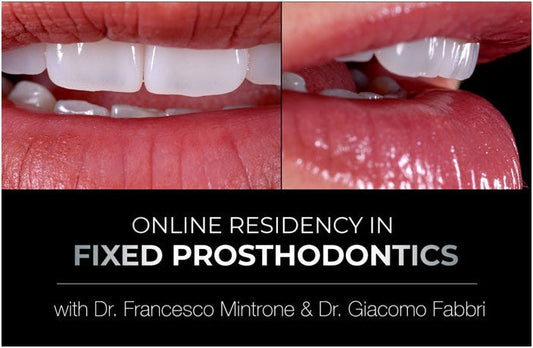 https://dentalmp4.com/wp-content/uploads/2022/06/Online-Residency-Program-in-Fixed-Prosthodontics.jpg