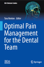 https://www.dentalbooks.org/wp-content/uploads/2022/02/Optimal-Pain-Management-for-the-Dental-Team-180x270.jpg