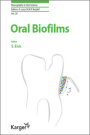 https://www.dentalbooks.org/wp-content/uploads/2021/09/Oral-Biofilms-180x270.jpg