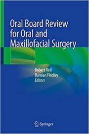 https://www.dentalbooks.org/wp-content/uploads/2020/12/Oral-Board-Review-for-Oral-and-Maxillofacial-Surgery-180x270.jpg