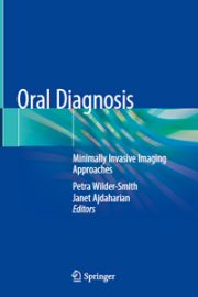 https://www.dentalbooks.org/wp-content/uploads/2019/12/Oral-Diagnosis-Minimally-Invasive-Imaging-Approaches-180x270.jpg