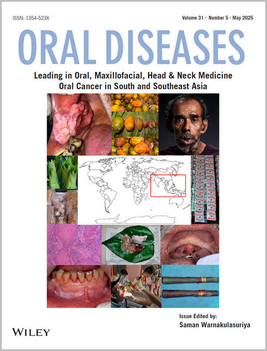 https://dental-books.com/wp-content/uploads/2023/01/Oral-Diseases-Full-Journal-Archive.jpg