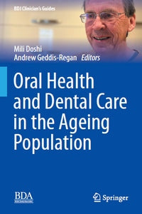 https://dentalmp4.com/wp-content/uploads/2022/10/Oral-Health-and-Dental-Care-in-the-Ageing-Population.jpg