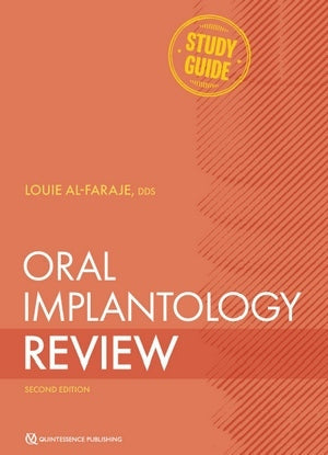 https://dentalmp4.com/wp-content/uploads/2023/03/Oral-Implantology-Review_A-Study-Guide-2nd-Edition.jpg