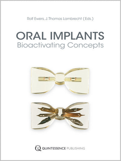 https://dentalmp4.com/wp-content/uploads/2024/12/Oral-Implants-Bioactivating-Concepts.jpg