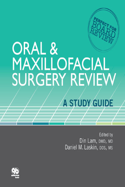 https://dentalmp4.com/wp-content/uploads/2021/03/Oral-Maxillofacial-Surgery-Review-A-Study-Guide.jpg