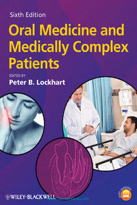 https://www.dentalbooks.org/wp-content/uploads/2019/02/Oral-Medicine-and-Medically-Complex-Patients.jpg