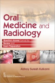 https://www.dentalbooks.org/wp-content/uploads/2019/05/Oral-Medicine-and-Radiology-Question-Answer-180x270.jpg