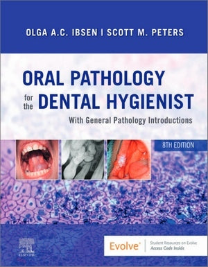 https://dentalmp4.com/wp-content/uploads/2023/02/Oral-Pathology-for-the-Dental-Hygienist-8th-Edition.jpg