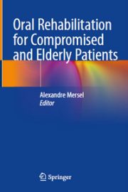 https://www.dentalbooks.org/wp-content/uploads/2019/05/Oral-Rehabilitation-for-Compromised-and-Elderly-Patients-180x270.jpg