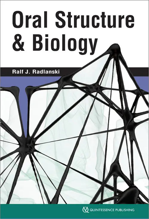 https://dentalmp4.com/wp-content/uploads/2024/04/Oral-Structure-Biology.webp