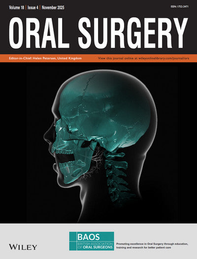 https://dental-books.com/wp-content/uploads/2025/01/Oral-Surgery-Journal-Archive-2025.jpg