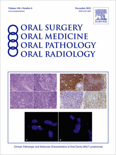 https://dental-books.com/wp-content/uploads/2024/12/Oral-Surgery-Oral-Medicine-Oral-Pathology-and-Oral-Radiology-2025.jpg