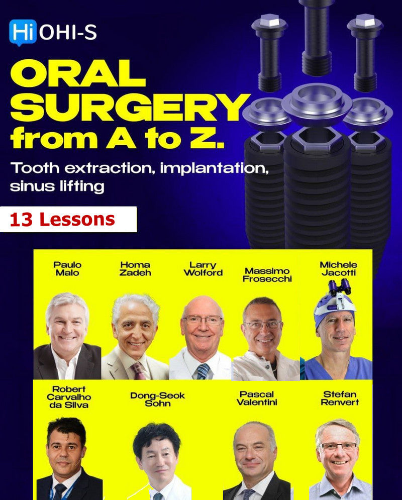https://dentalmp4.com/wp-content/uploads/2025/08/Oral-Surgery-from-A-to-Z.jpg