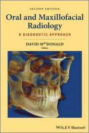 https://www.dentalbooks.org/wp-content/uploads/2019/10/Oral-and-Maxillofacial-Radiology-A-Diagnostic-Approach-2nd-edition-180x270.jpg