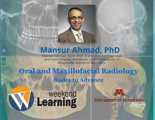 https://dentalmp4.com/wp-content/uploads/2023/03/Oral-and-Maxillofacial-Radiology-Basics-to-Advanced.jpg