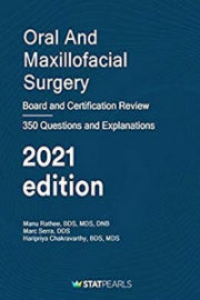 https://www.dentalbooks.org/wp-content/uploads/2022/01/Oral-and-Maxillofacial-Surgery-Board-and-Certification-Review-180x270.jpg