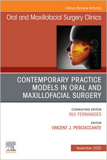 https://dental-books.com/wp-content/uploads/2026/02/Oral-and-Maxillofacial-Surgery-Clinics-of-North-America-2025.jpg