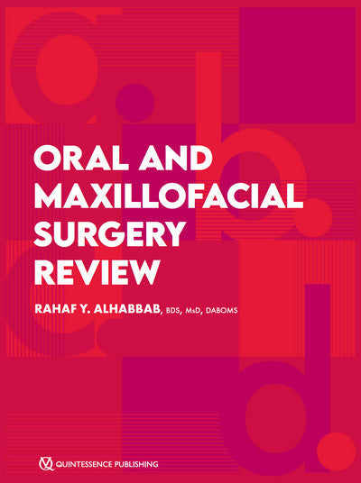 https://dentalmp4.com/wp-content/uploads/2025/02/Oral-and-Maxillofacial-Surgery-Review-2024.jpg