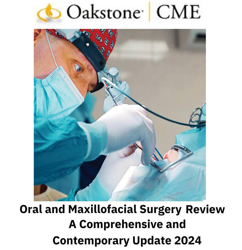 https://dentalmp4.com/wp-content/uploads/2024/09/Oral-and-Maxillofacial-Surgery-Review.jpg