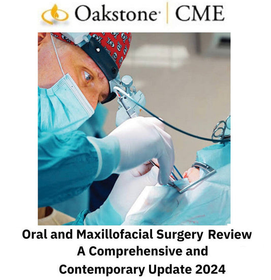 https://dentalmp4.com/wp-content/uploads/2024/09/Oral-and-Maxillofacial-Surgery-Review.jpg