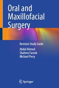 https://dentalmp4.com/wp-content/uploads/2023/05/Oral-and-Maxillofacial-Surgery_Revision-Study-Guide.jpg