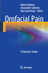 https://dental-library.net/wp-content/uploads/2019/01/Orofacial-Pain-A-Clinicians-Guide-2.jpg