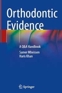 https://dentalmp4.com/wp-content/uploads/2023/03/Orthodontic-Evidence-QA-Handbook.jpg