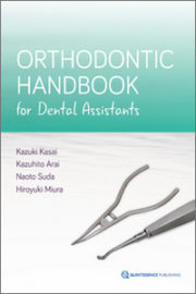 https://www.dentalbooks.org/wp-content/uploads/2021/05/Orthodontic-Handbook-for-Dental-Assistants-180x270.jpg