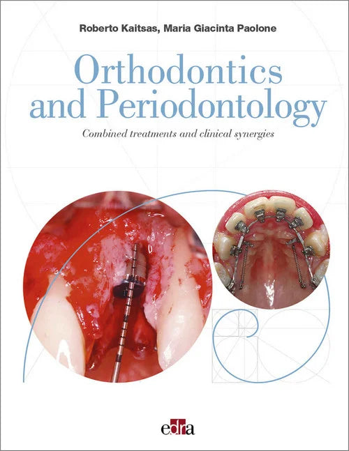 https://dentalmp4.com/wp-content/uploads/2024/04/Orthodontics-and-Periodontology.webp