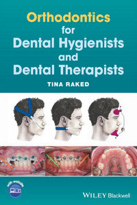 https://www.dentalbooks.org/wp-content/uploads/2019/02/Orthodontics-for-Dental-Hygienists-and-Dental-Therapists.jpg