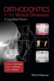 https://www.dentalbooks.org/wp-content/uploads/2019/03/Orthodontics-in-the-Vertical-Dimension-A-Case%E2%80%90Based-Review-180x270.jpg