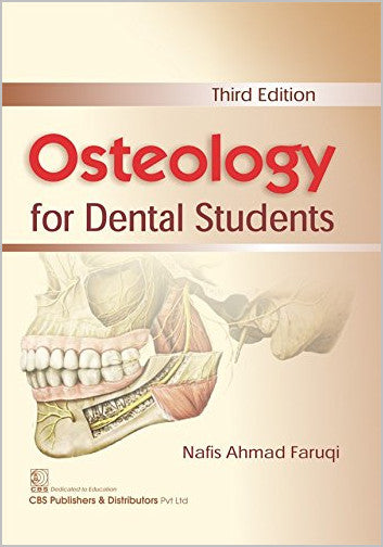 https://dentalmp4.com/wp-content/uploads/2025/04/Osteology-for-Dental-Students-3rd-Edition.jpg