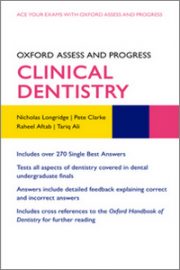 https://www.dentalbooks.org/wp-content/uploads/2020/08/Oxford-Assess-and-Progress-Clinical-Dentistry-180x270.jpg
