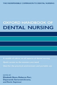 https://dental-library.net/wp-content/uploads/2019/02/Oxford-Handbook-of-Dental-Nursing-Oxford-Handbooks-in-Nursing.jpg