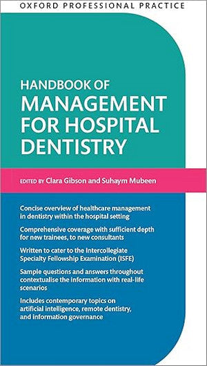 https://dentalmp4.com/wp-content/uploads/2025/11/Oxford-Professional-Practice-Handbook-of-Management-for-Hospital-Dentistry.jpg