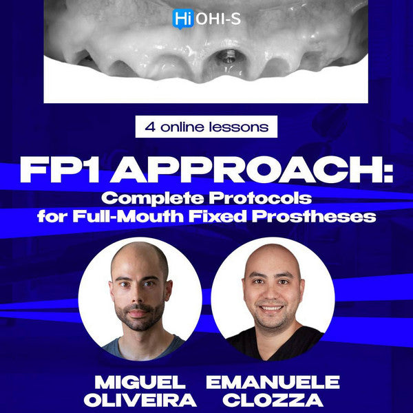 https://dentalmp4.com/wp-content/uploads/2025/01/P1-Approach-Complete-Protocols-for-Full-Mouth-Fixed-Prostheses.jpg
