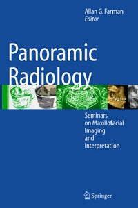 https://www.dentalbooks.org/wp-content/uploads/2019/03/Panoramic-Radiology.jpg