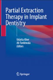 https://www.dentalbooks.org/wp-content/uploads/2020/01/Partial-Extraction-Therapy-in-Implant-Dentistry-180x270.jpg
