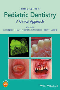 https://www.dentalbooks.org/wp-content/uploads/2019/02/Pediatric-Dentistry-A-Clinical-Approach-3rd-Edition.jpg