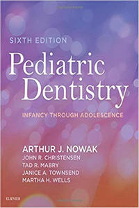 https://www.dentalbooks.org/wp-content/uploads/2019/02/Pediatric-Dentistry-Infancy-through-Adolescence-6th-Edition.jpg