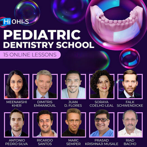https://dental-books.com/wp-content/uploads/2024/02/Pediatric-Dentistry-School.jpg