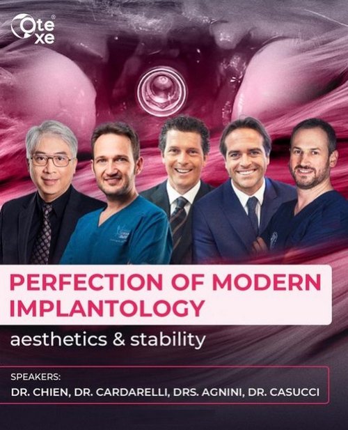 https://dentalmp4.com/wp-content/uploads/2023/12/Perfection-Of-Modern-Implantology-Aesthetics-Stability.jpg