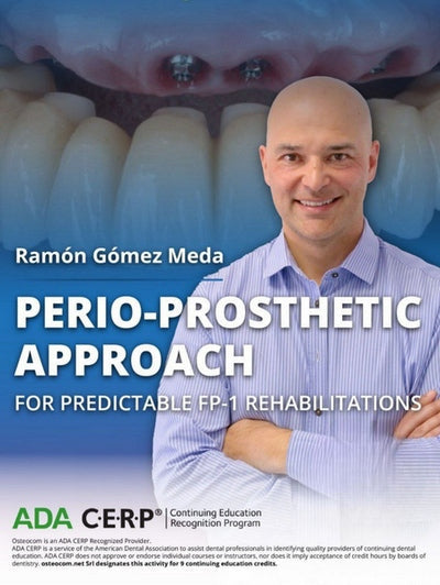https://dental-books.com/wp-content/uploads/2023/12/Perio-Prosthetic-Approach-for-FP-1-Rehabilitations.jpg