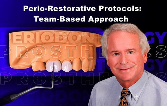 https://dentalmp4.com/wp-content/uploads/2023/05/Perio-Restorative-Protocols-Team-Based-Approach.jpg