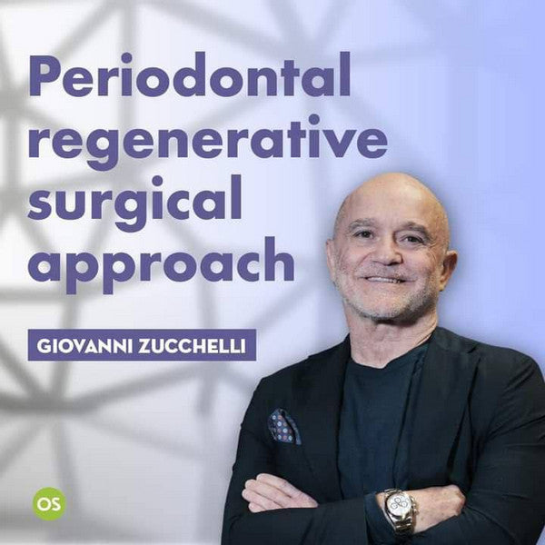 https://dental-books.com/wp-content/uploads/2024/07/Periodontal-Regenerative-Surgical-Approach.jpg